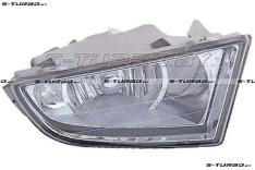 Противотуманная фара (правая) 2001-2004, usa-type