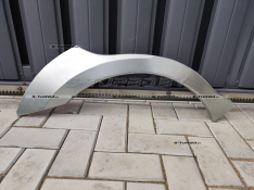 Арка задняя (правая) ремкомплект