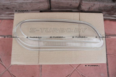 Стекло противотуманной фары (правое)