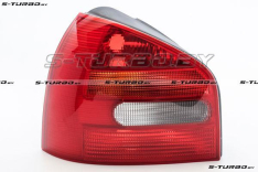 Задний фонарь (левый)