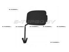 Заглушка отверстия крюка (задняя)