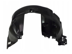 Подкрылок передний (левый)