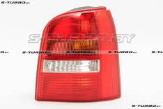 Задний фонарь (правый)