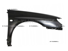Крыло переднее (правое) с отв. под повторитель, сталь
