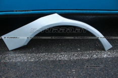 Арка задняя (правая) ремкомплект