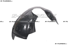 Подкрылок передний (правый)