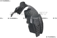 Подкрылок передний (левый)