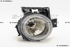 Передняя фара (правая)