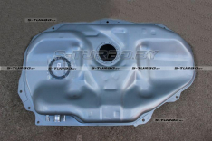 Топливный бак (дизель)