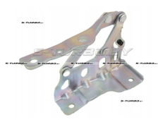 Петля капота (правая)