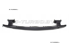 Усилитель заднего бампера