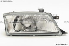 Передняя фара (правая)