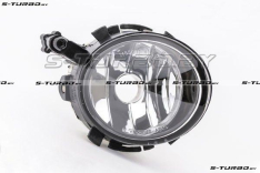 Противотуманная фара (правая)