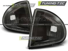 Указатели поворота BLACK