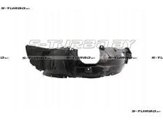 Подкрылок передний (левый)