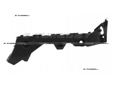 Кронштейн заднего бампера (правый)