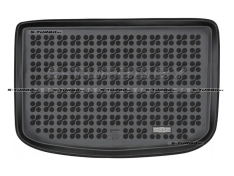 Коврик в багажник модельный полиуретановый