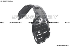 Подкрылок передний (левый)