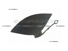 Заглушка отверстия крюка (задняя) правая