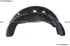 Подкрылок задний (правый)