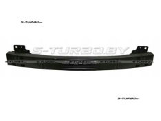 Усилитель переднего бампера