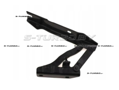 Петля капота (правая)