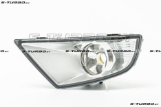 Противотуманная фара (левая) 2003-2007