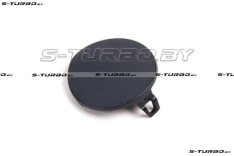 Заглушка отверстия крюка (передняя)