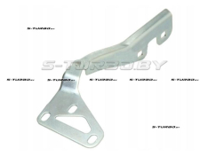 Петля капота (левая)