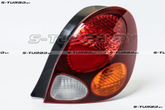 Задний фонарь (правый)