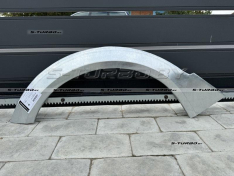 Арка задняя (правая) ремкомплект