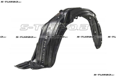 Подкрылок передний (левый)