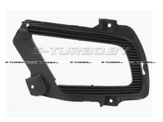 Рамка противотуманной фары (левая) 2009-2011