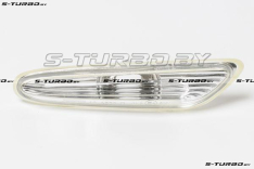 Повторитель поворота (правый) белый