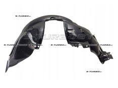 Подкрылок передний (правый)