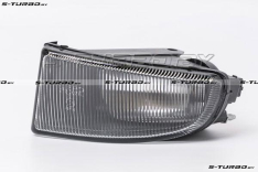 Противотуманная фара (левая)