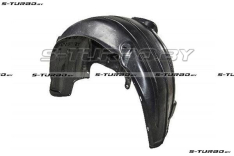 Подкрылок задний (левый)