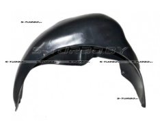 Подкрылок задний (левый)