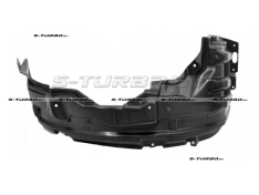 Подкрылок передний (правый)