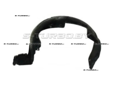 Подкрылок передний (левый)