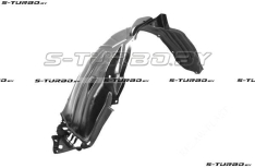 Подкрылок передний (правый)