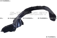 Подкрылок передний (правый)