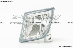 Противотуманная фара (левая) euro-type