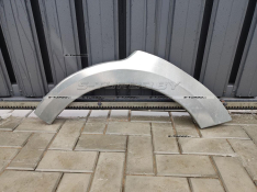 Арка задняя (левая) ремкомплект