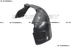 Подкрылок передний (левый)