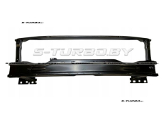 Усилитель переднего бампера (сталь)