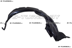 Подкрылок передний (левый)