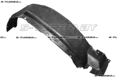 Подкрылок передний (левый)