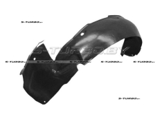 Подкрылок передний (левый)