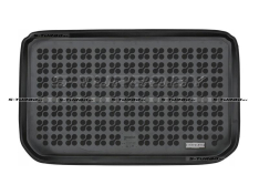 Коврик в багажник модельный полиуретановый, 5 дв.